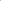 Drift Bunny Nobori Flag -  Pink Supra