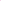 Drift Bunny Slap Simple - Pink or black